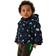 Regatta Peppa Pig Muddy Puddle Jacket - Navy