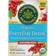 Traditional Medicinals Organic EveryDay Detox Schisandra Berry Tea 24g 16Stk.