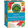Traditional Medicinals Organic EveryDay Detox Schisandra Berry Tea 0.847oz 16
