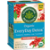 Traditional Medicinals Organic EveryDay Detox Schisandra Berry Tea 24g 16Stk.