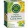 Traditional Medicinals Organic Dandelion Leaf & Root Tea 0.988oz 16