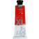 Pebeo XL Fine Oil 37ml Vivid Red