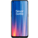 OnePlus Nord CE 2 5G 8GB RAM 128GB