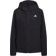 Adidas Essentials Rain.RDY Jacket - Black