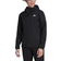 Adidas Essentials Rain.RDY Jacket - Black