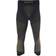 UYN Cashmere Shiny 2.0 UW Pant Men - Celebrity Gold