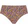 Abecita Maui Maxi Brief - Flower