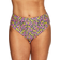 Abecita Maui Maxi Brief - Flower