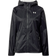 Under Armour Women's Storm Forefront Rain Jacket - Black/Ghost Grey