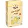 Bauckhof Potato Flour 250g