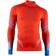 UYN Natyon 2.0 UW Long Sleeve Shirt Men - Norway