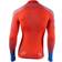 UYN Natyon 2.0 UW Long Sleeve Shirt Men - Norway