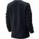 New Balance Classic Core Crew Sweater - Black