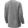 New Balance Classic Core Crew Sweater - Grey