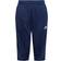 Adidas Tiro 21 3/4 Trousers Kids - Team Navy Blue