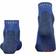 Falke RU Trail Running Socks Men - Athletic Blue