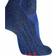 Falke RU Trail Running Socks Men - Athletic Blue