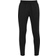 Everlast Track Joggers Men - Black