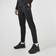 Everlast Track Joggers Men - Black