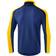 Erima Liga 2.0 Training Jacket Kids - New Navy/Yellow/Dark Navy