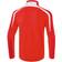 Erima Liga 2.0 Training Jacket Kids - Red/Dark Red/White