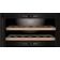 Caso WineChef Pro 40 Schwarz