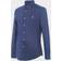 Polo Ralph Lauren Poplin Shirt - Newport Navy