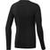 Reebok Workout Ready Compression T-shirt Men - Black