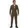 Smiffys Top Gun Maverick Men's Aviator Costume