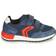 Geox Boy J Alben Sneakers - Blue