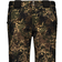 Alaska 1795 Superior 2 Hunting Pant