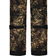 Alaska 1795 Superior 2 Hunting Pant