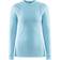 Craft Sportswear Active Extreme X CN LS Women - Area