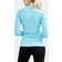 Craft Sportswear Active Extreme X CN LS Women - Area