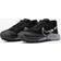 Nike Air Zoom Terra Kiger 8 M - Black/Anthracite/Wolf Grey/Pure Platinum