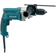 Makita DP4011