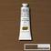 Winsor & Newton Artists' Oil Colour Bronze 37ml