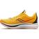 Saucony Endorphin Speed 2 M - Vizigold/Vizired