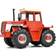 Schuco International 4166 Tractor 1:32