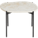 Woud La Terra Small Table 15.9x22.5"