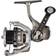 Abu Garcia Zenon 3000MSH