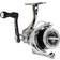 Abu Garcia Zenon 3000MSH