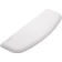 Kensington ErgoSoft wrist rest narrow