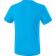 Erima Teamsports Functional T-shirt Men - Curacao