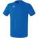 Erima Teamsports Functional T-shirt Men - New Royal