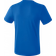Erima Teamsports Functional T-shirt Men - New Royal