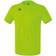 Erima Teamsports Functional T-shirt Men - Green Gecko