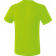 Erima Teamsports Functional T-shirt Men - Green Gecko