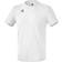 Erima Teamsports Functional T-shirt Men - New White
