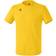 Erima Teamsports Functional T-shirt Men - Yellow